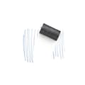 Miniatyrbild 2 av 4: magnetoplan Tavelsudd skrivtavla magnetoWipe ecoAware 105 mm x 60 mm x 5.2 mm 1228801 1 st