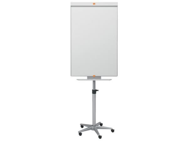 Flippover Nobo Mobil (1 stk.)
