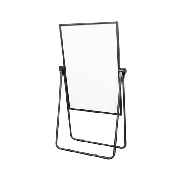 Lykke Fläppitaulu Comfort 60x90cm