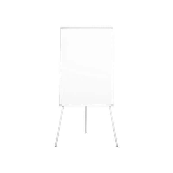 Lykke Blädderblocksställ Original 60x90cm
