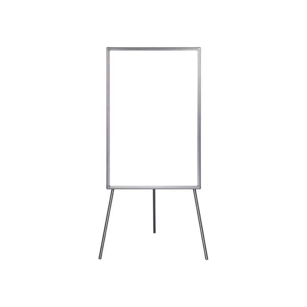 Lykke Blädderblocksställ Original 60x90cm