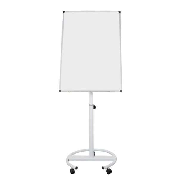 Lykke Flipoverstativ Premium 70x100cm