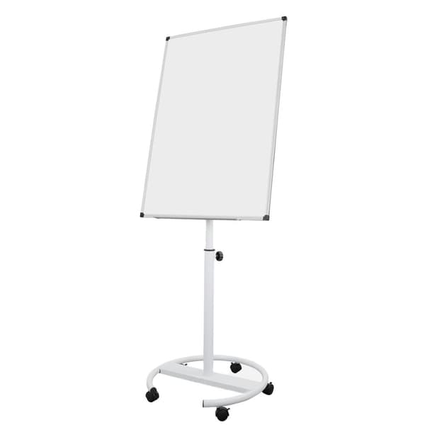 Lykke Flipoverstativ Premium 70x100cm
