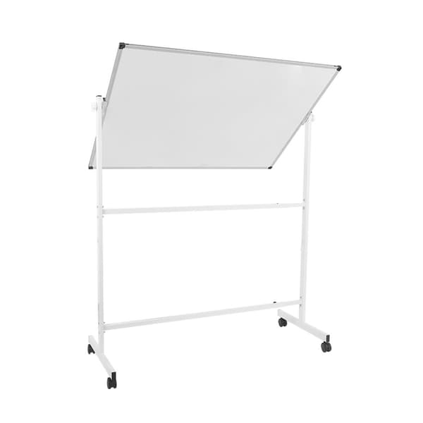 Lykke Flipoverstativ Business 90x120cm