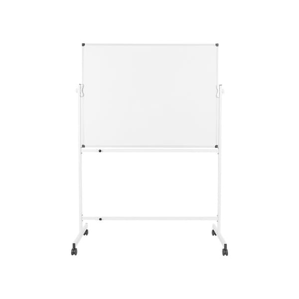 Lykke Flipoverstativ Business 90x120cm