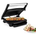 Miniatyrbild 1 av 4: Princess 112415 Panini Grill 2000W