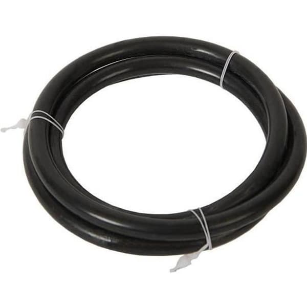 SEB - Joint 4,5 L eller 6 L Actua / Autentisk / Tryckkokare - 790141