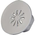 Miniatyrbild 1 av 2: Soupap Cookeo Moulinex CE701100/87B Vit SS993429 - HobbyTech