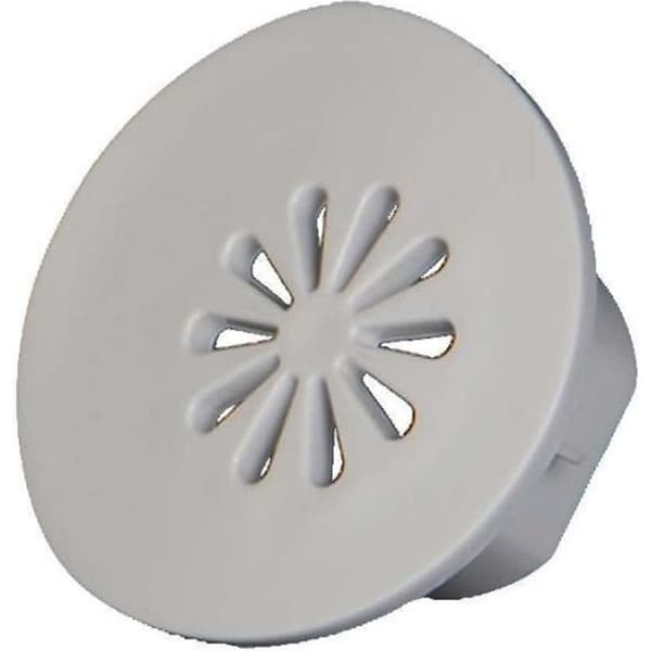 Soupap Cookeo Moulinex CE701100/87B Vit SS993429 - HobbyTech