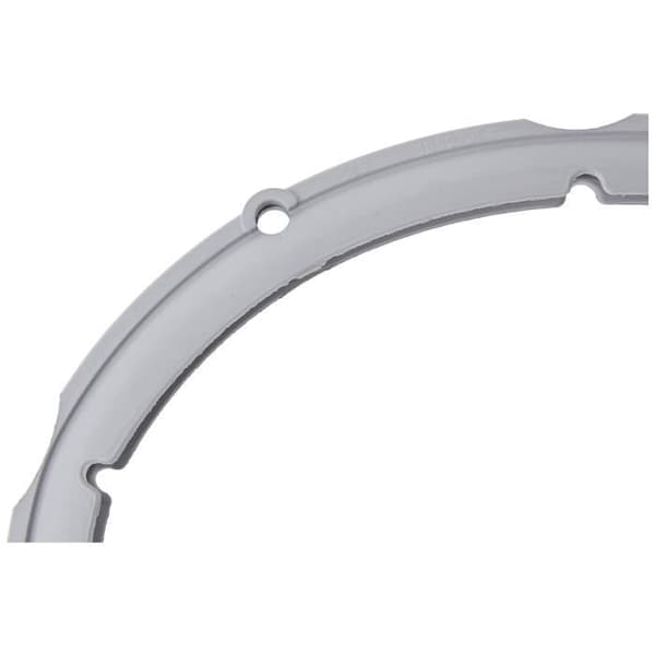 SEB Delicio tryckkokarpackning 4,5 eller 6 L