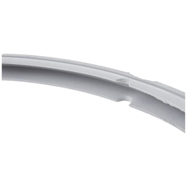 SEB Delicio tryckkokarpackning 4,5 eller 6 L