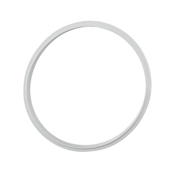 Fagor FAG 009 Silikon tätning O-ring för tryckkokare 22 cm: Hem &amp; Kök