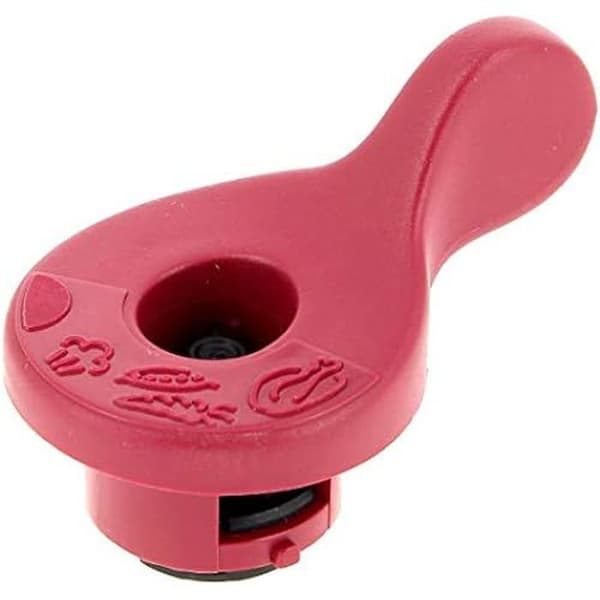 Ventil till SEB Clipso Plus Tryckkokare - Kompatibel med flera modeller - Reservdel