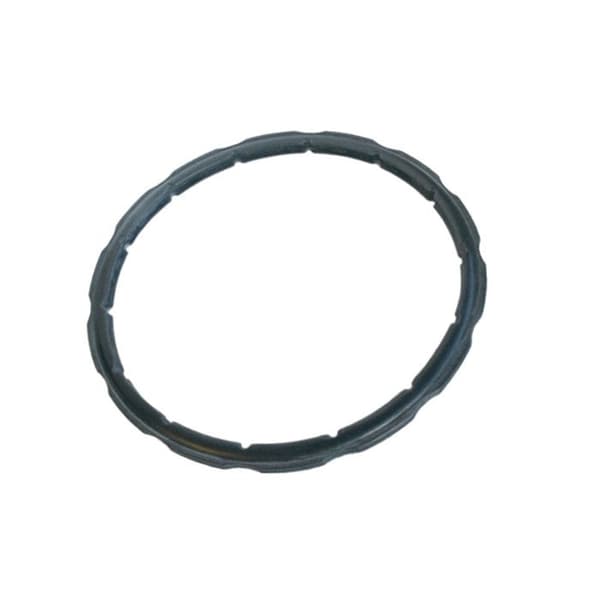 SEB Clipso tryckkokare - Led 8/10L 253mm - Modern