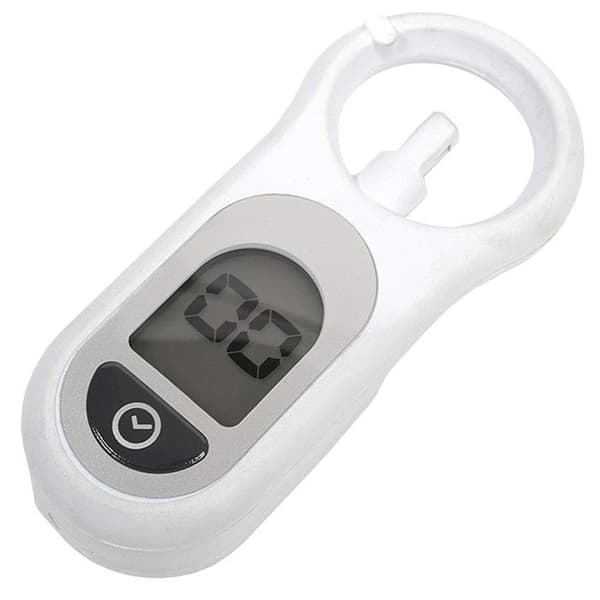Timer - Tryckkokare - SEB (22660)