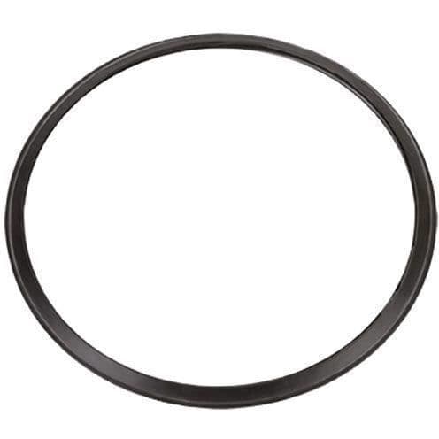 Tefal - Tillbehör till tryckkokare - 5L / 7,5L / 9L Clipso Minut - Ø245mm