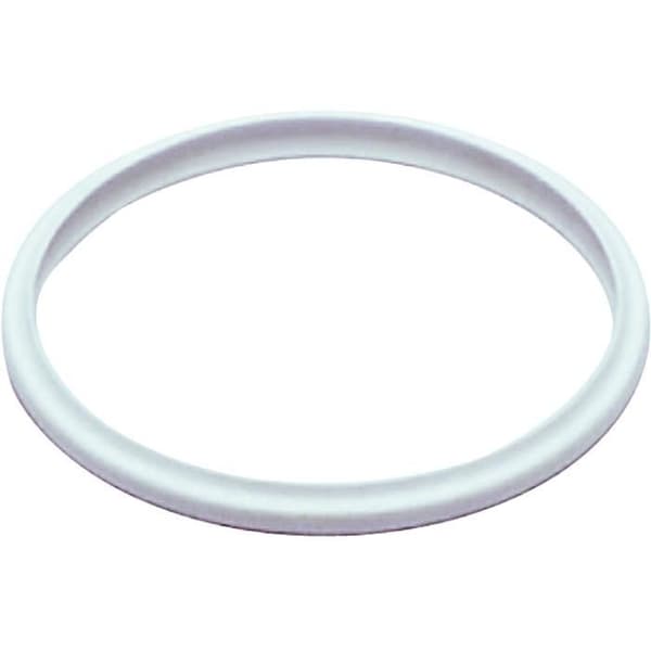 SILIT LEDD 18 CM 9067890101