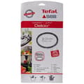 Miniatyrbild 4 av 6: SEB Delicio tryckkokarpackning 4,5 eller 6 L