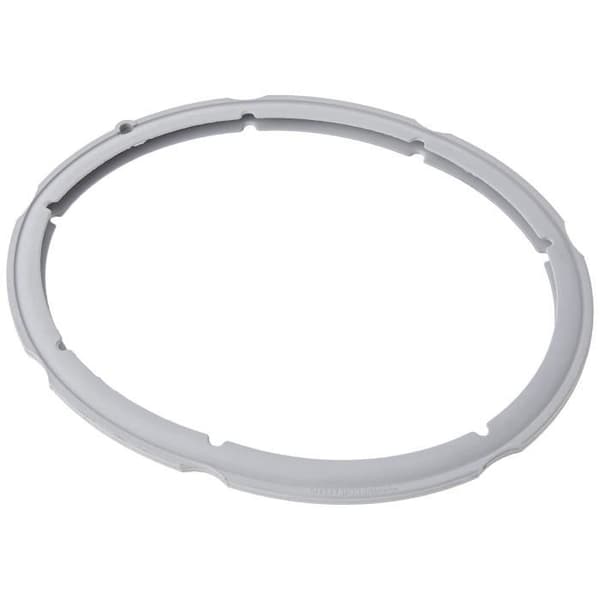 SEB Delicio tryckkokarpackning 4,5 eller 6 L