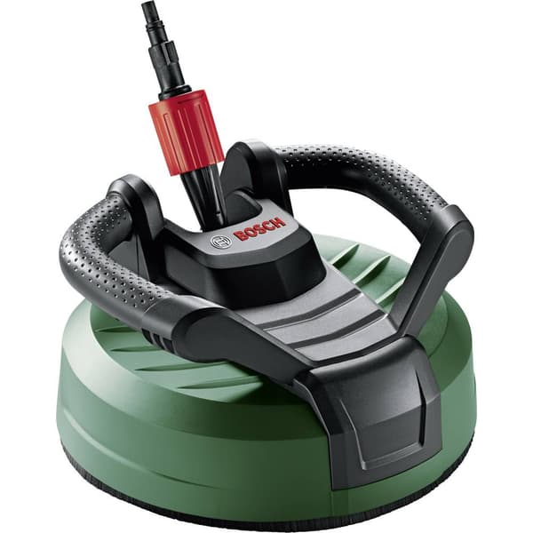 Bosch Home and Garden F016800467 Terasstvätt Passar till följande märken: Bosch 1 st