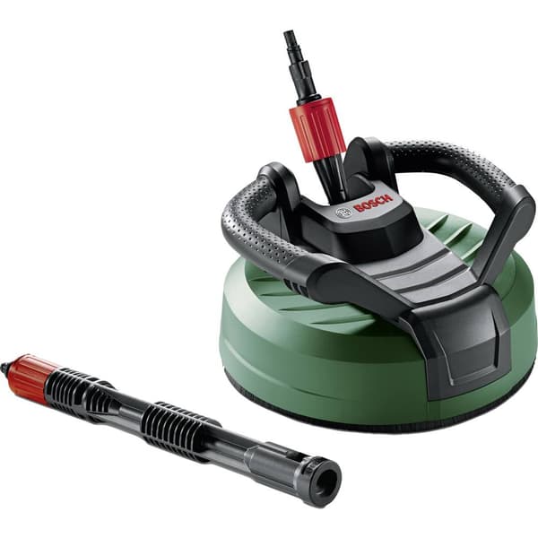Bosch Home and Garden F016800467 Terasstvätt Passar till följande märken: Bosch 1 st