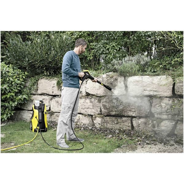 Kärcher Home & Garden Jetmunstycke justerbart 2.643-907.0 Passar till följande märken Kärcher