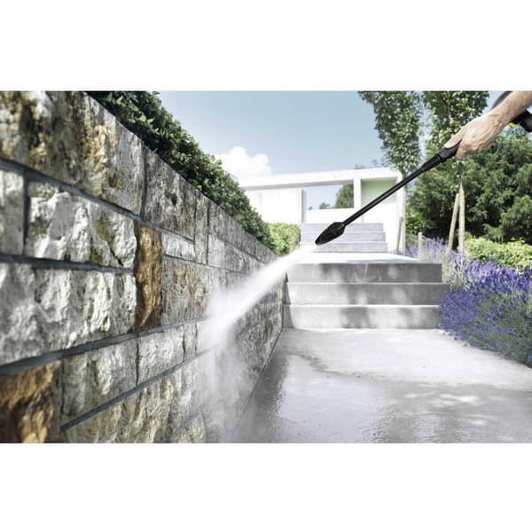Kärcher Home & Garden Smutsfräs 2.642-729.0 Passar till följande märken Kärcher