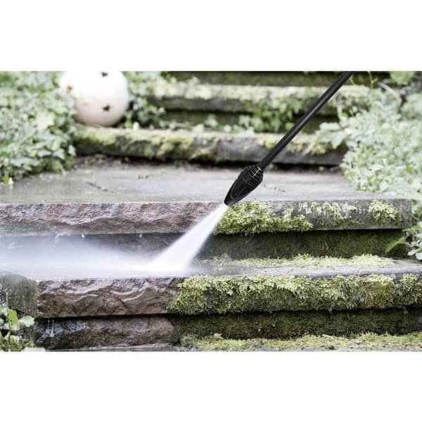 Kärcher Home & Garden Smutsfräs 2.642-729.0 Passar till följande märken Kärcher