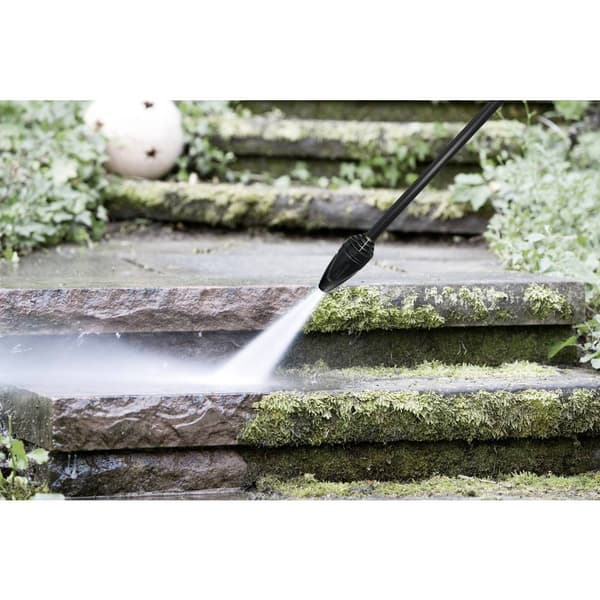 Kärcher Home & Garden Smutsfräs 2.642-729.0 Passar till följande märken Kärcher