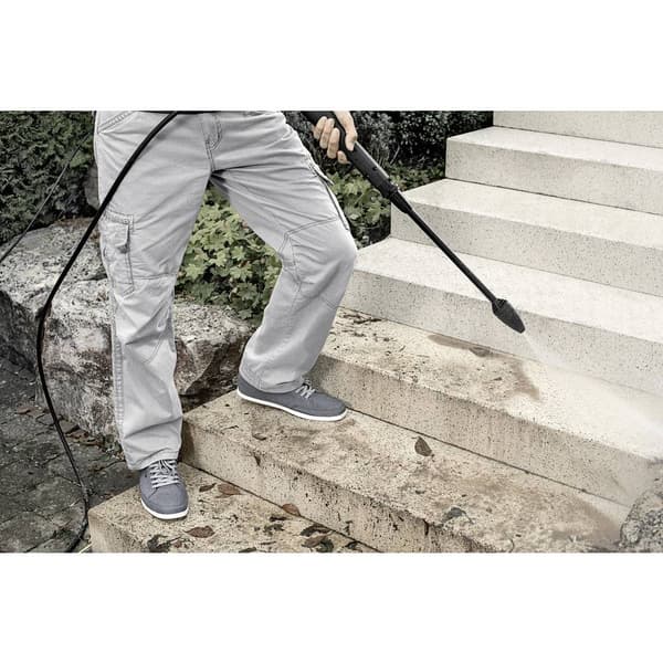 Kärcher Home & Garden Smutsfräs 2.642-728.0 Passar till följande märken Kärcher