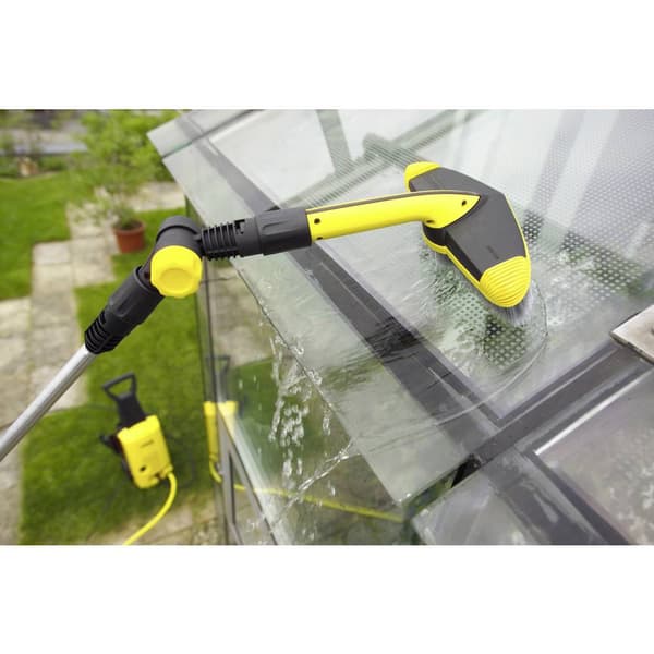 Kärcher Home & Garden Varioled 2.640-733.0 Passar till följande märken Kärcher
