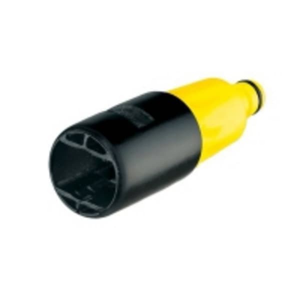 Kärcher Home & Garden Adapter 2.640-732.0 Passar till följande märken Kärcher