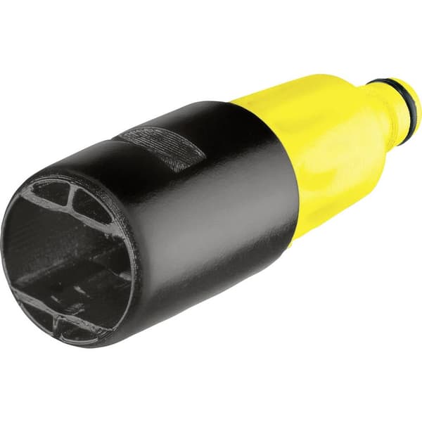 Kärcher Home & Garden Adapter 2.640-732.0 Passar till följande märken Kärcher