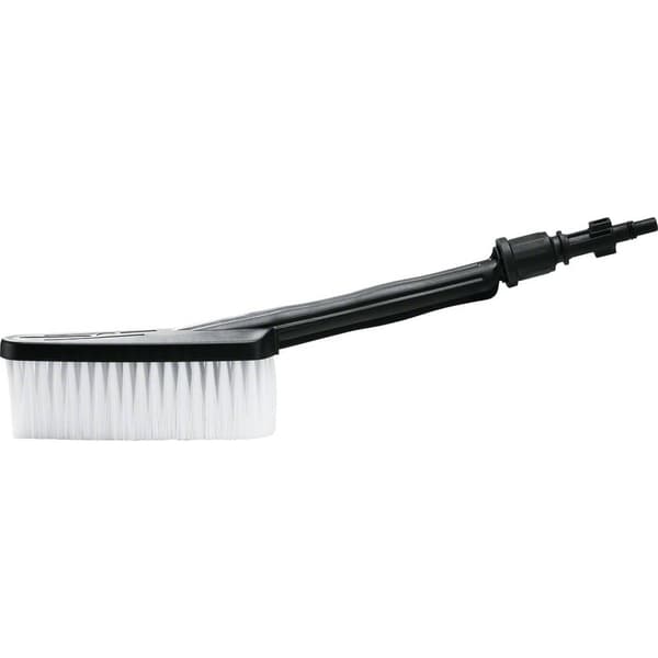 Bosch Home and Garden F016800359 Tvättborste Passar till följande märken: Bosch 1 st
