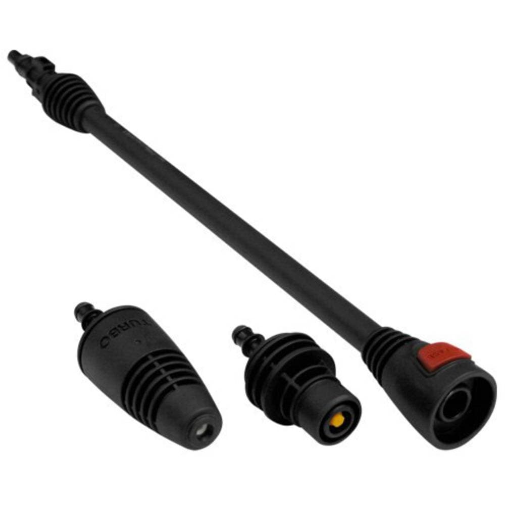 Lavor Lans 6.002.0341-SET Passar märke Einhell, Parkside