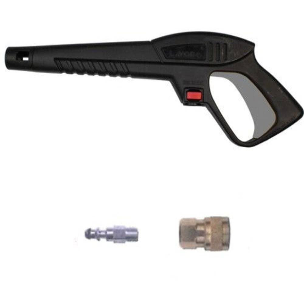 Lavor Pistol 6.001.0087 Passar märke Einhell, Parkside
