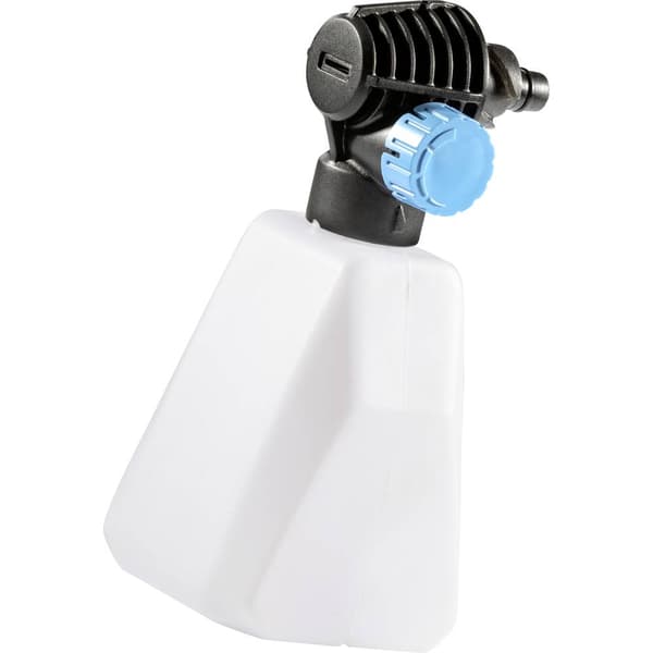 Gloria Haus und Garten MultiJet Foam Set 729120.0000 Skumsystem 1 st