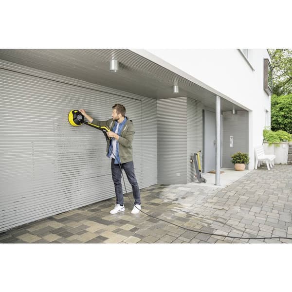 Kärcher Home & Garden T5 T-Racer 2.644-084.0 Ytrengöring Passar till följande märken: Kärcher 1 st