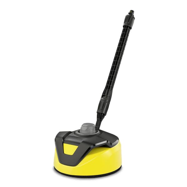 Kärcher Home & Garden T5 T-Racer 2.644-084.0 Ytrengöring Passar till följande märken: Kärcher 1 st