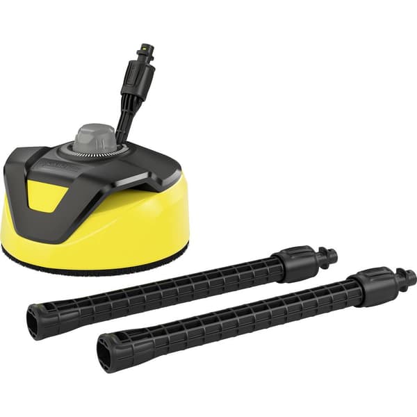 Kärcher Home & Garden T5 T-Racer 2.644-084.0 Ytrengöring Passar till följande märken: Kärcher 1 st