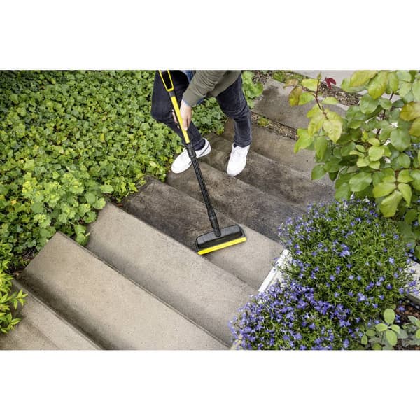 Kärcher Home & Garden PS30 2.644-123.0 Ytrengöring Passar till följande märken: Kärcher 1 st