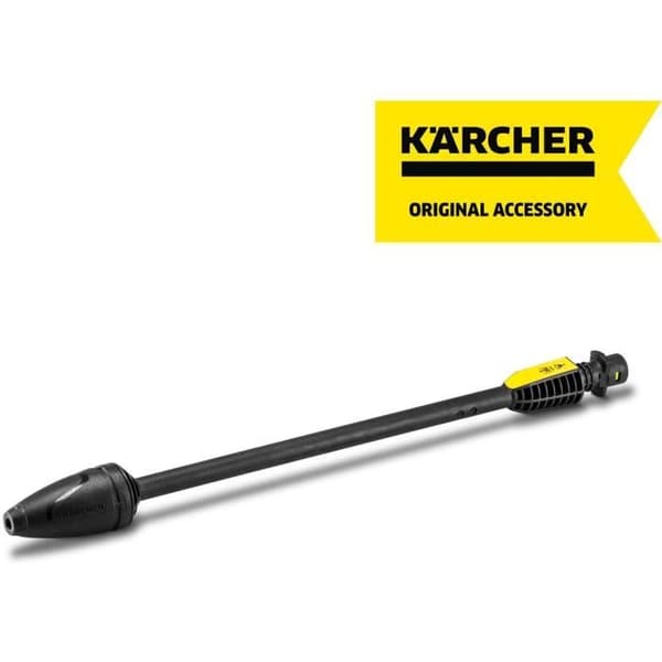 KÄRCHER Rotabuse för K2-K3 högtryckstvätt