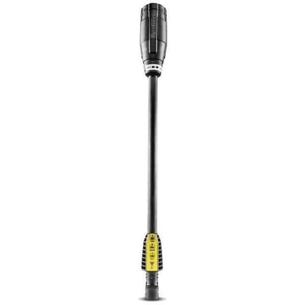 KÄRCHER Lance Vario Power för högtryckstvätt K2 - K3