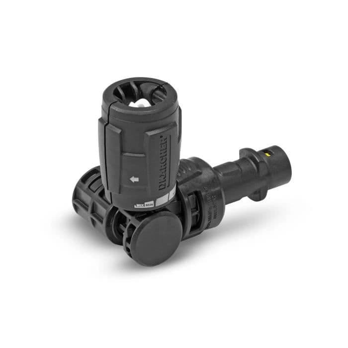 KÄRCHER Lance Vario Power 360 ° til K5-K7