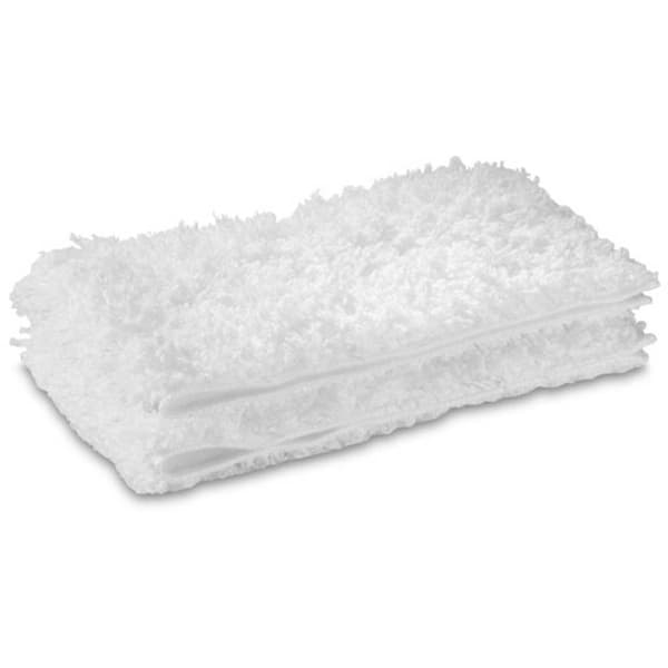 Kärcher Home & Garden 2.863-020.0 Mikrofiberduk 1 st