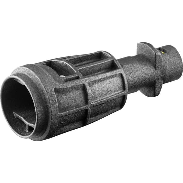 Kärcher Home & Garden 2.643-950.0 Adapter 1 st