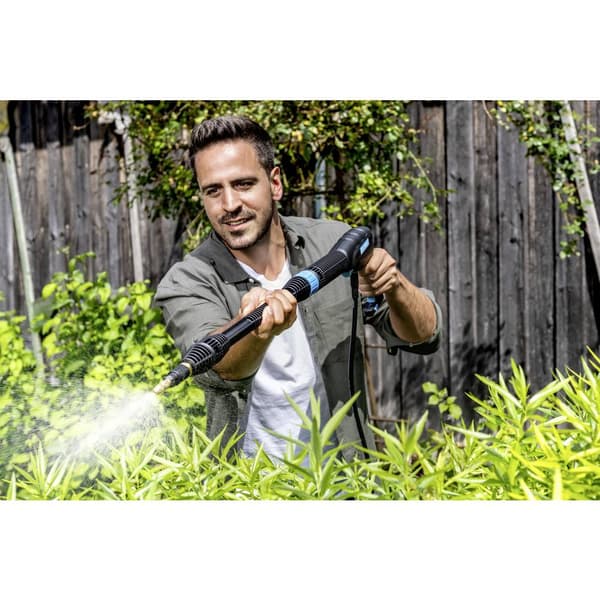 Gloria Haus und Garten MultiJet Plant Protection Set 729165.0000 Lans 1 st