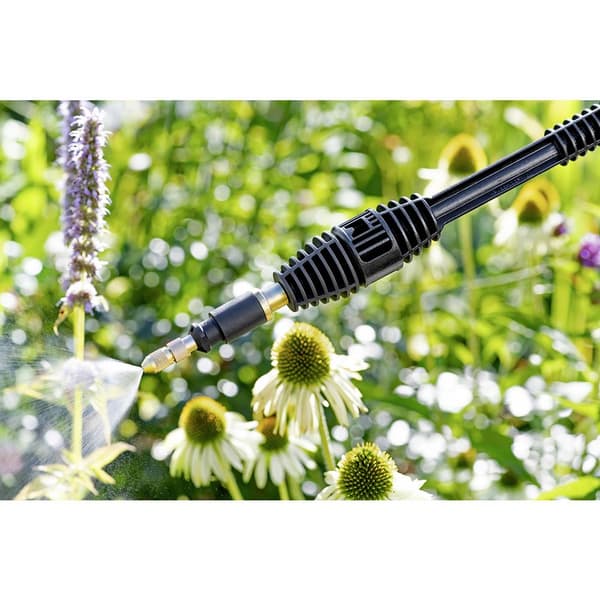 Gloria Haus und Garten MultiJet Plant Protection Set 729165.0000 Lans 1 st