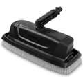 Miniatyrbillede 1 af 2: KARCHER högtryckstvättborste Specialtillbehör för fönster och fasader för TLA 4