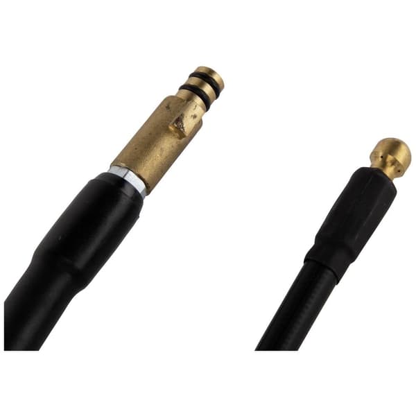 Makita 197840-6 Rörrengöringsslang 1 st